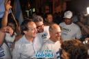 CARAVANA DEL FRENTE PARA LA VICTORIA (2)