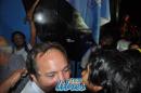 CARAVANA DEL FRENTE PARA LA VICTORIA (2)