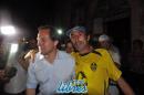CARAVANA DEL FRENTE PARA LA VICTORIA (2)