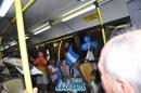 CARAVANA DEL FRENTE PARA LA VICTORIA (2)
