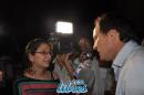 CARAVANA DEL FRENTE PARA LA VICTORIA (2)