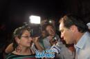 CARAVANA DEL FRENTE PARA LA VICTORIA (2)