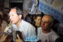 CARAVANA DEL FRENTE PARA LA VICTORIA (2)