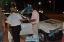 CARAVANA DEL FRENTE PARA LA VICTORIA (2)