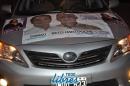 CARAVANA DEL FRENTE PARA LA VICTORIA (2)