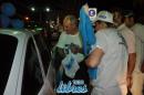 CARAVANA DEL FRENTE PARA LA VICTORIA (2)