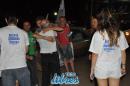 CARAVANA DEL FRENTE PARA LA VICTORIA (2)