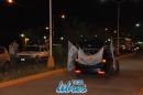 CARAVANA DEL FRENTE PARA LA VICTORIA (2)