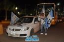 CARAVANA DEL FRENTE PARA LA VICTORIA (2)