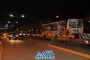 CARAVANA DEL FRENTE PARA LA VICTORIA (2)