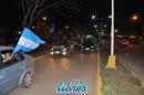 CARAVANA DEL FRENTE PARA LA VICTORIA (2)
