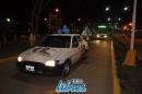 CARAVANA DEL FRENTE PARA LA VICTORIA (2)