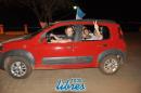CARAVANA DEL FRENTE PARA LA VICTORIA (2)