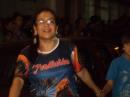 Caravana de la A. Escuela de Samba Tradicin