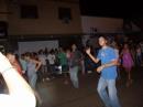 Caravana de la A. Escuela de Samba Tradicin