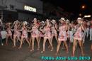 Caravana del Crculo Carumb