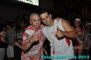 Caravana del Crculo Carumb