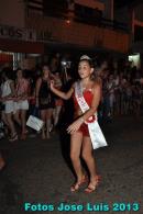 Caravana del Crculo Carumb