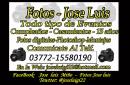 Caravana de Zum Zum
