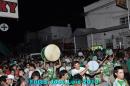 Caravana de Zum Zum