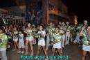 Caravana de Zum Zum