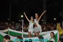 Caravana de Zum Zum