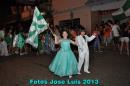 Caravana de Zum Zum