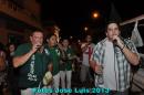Caravana de Zum Zum