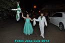 Caravana de Zum Zum