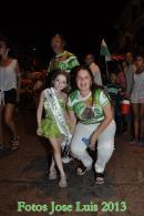 Caravana de Zum Zum