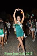 Caravana de Zum Zum