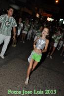 Caravana de Zum Zum