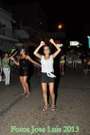 Caravana de Zum Zum