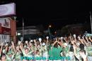 Caravana de Zum Zum