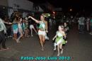 Caravana de Zum Zum
