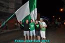 Caravana de Zum Zum