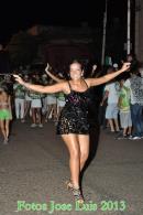 Caravana de Zum Zum