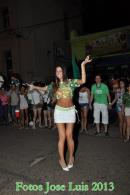 Caravana de Zum Zum