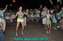 Caravana de Zum Zum