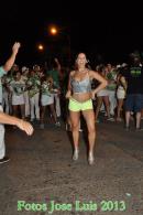 Caravana de Zum Zum