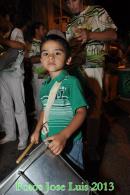 Caravana de Zum Zum