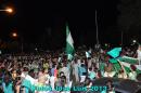 Caravana de Zum Zum