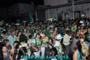Caravana de Zum Zum
