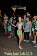 Caravana de Zum Zum