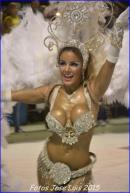 Carnaval de Corrientes 2015