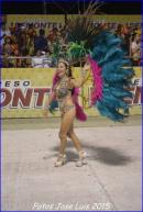 Carnaval de Corrientes 2015