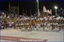 Carnaval de Corrientes 2015