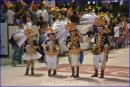 Carnaval de Corrientes 2015