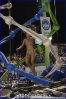 Carnaval de Corrientes 2015