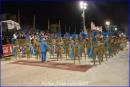 Carnaval de Corrientes 2015